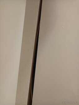 Botník IKEA Mackapär - 5