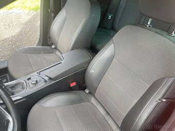 Opel Insignia 2.0 CDTI 4x4 • 118kW • Infinity • Tažné - 5