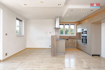 Prodej rodinného domu, 117 m², Rychnov nad Kněžnou - 5