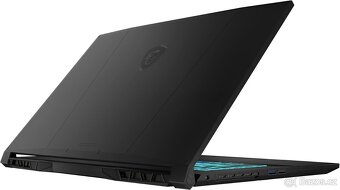 17,3" MSI KATANA 17 B12V_i7-12650H_16GB_1000GB_RTX 4070 8GB - 5