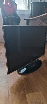 Televize Samsung 32 " - 5