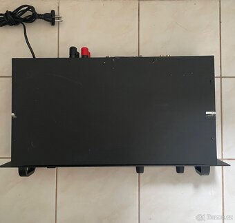 Renkforce MP-8000 - 5