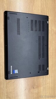 Prodám L14 Laptop ThinkPad G1 - 5