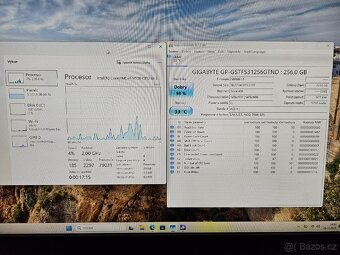 Pc Lenovo V530 i3-9100, 12GB RAM, 256GB SSD, Windows 11 Pro - 5