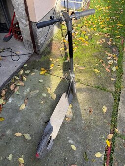 SENCOR SCOOTER ONE - 5