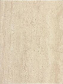 koupelnová série - dekor Traverin 25x33 - 5