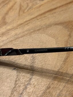 Nové pánské brýlové obrouby CARRERA 1134, PC 2500,- - 5