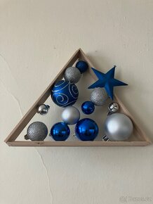 Vanocni dekorace - 5