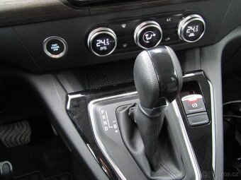 Renault Kangoo III E-Tech 90 kW/120k EV45 Techno 5 míst - 5