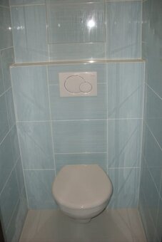 Pronajem bytu 1 + kk v Pribrami - 5