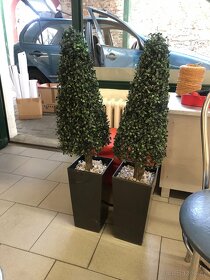 Vybava obchodu 3 - 5