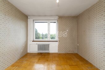 Prodej rodinného domu, ul. Pod Nemocnicí, Ostrava - Poruba - 5