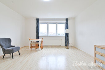 1+kk, Sedláčkova - 5