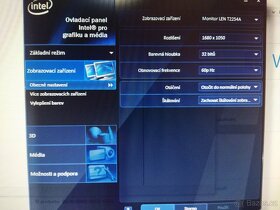 HP Compaq 8200 Elite Ultra-slim Desktop - 5