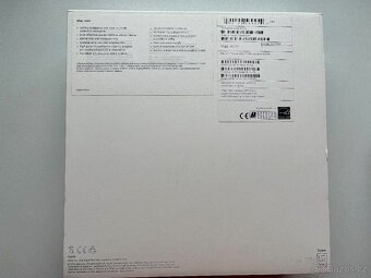 Mac mini i3 2018 - 5