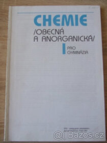 Prodám různé učebnice - 5