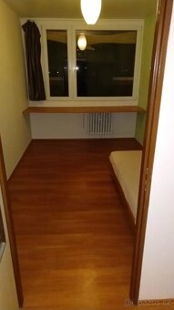 Pronájem bytu 2+kk 50 m² - 5