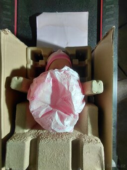 Baby born panenka - 5