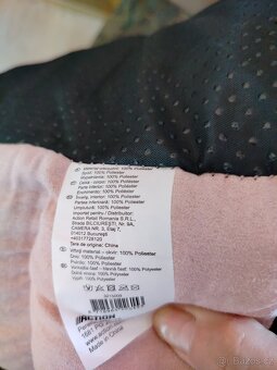 Úplně nový pelíšek - 5