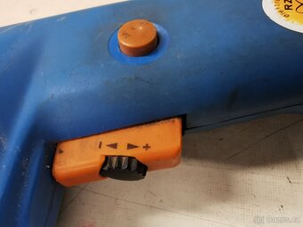 Vrtačka Narex EVP 13B - 2F5 - 5