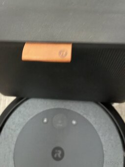 Robotický vysavač - 5