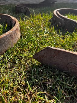 pera-kultivator-kompaktor - 5