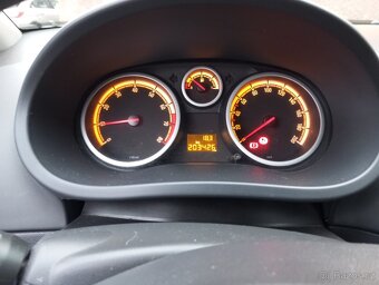 Auto do 40 000 Kč - 5