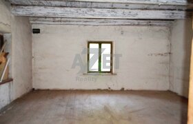 Prodej domu,  8+1 , 1417 m2, Benkov u Střelic - 5