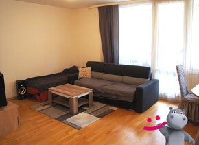 Prodej bytu 3+kk, 72 m2/L, Praha - Bohnice, ev.č. 58193 - 5