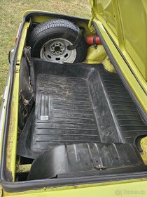 Lada 2101 rok 1978 - 5
