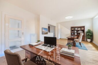 Prodej rodinného domu 170 m2, pozemek 229 m2- Zlín - Louky - 5