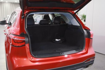 MG EHS PHEV Luxury 1.5 190kW AUT. / Záruka 2 roky - 5