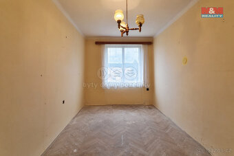 Prodej bytu 2+kk, 41 m², Třebnice - 5