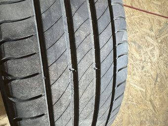 Letní komplet 16" pro Hyundai i30 PD/PDe - 5