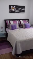 Chorvátsko ubytovanie dovolenka apartmán pri mori-Pag - - 5