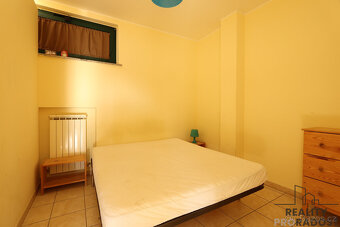 Prodej bytu 2+kk 43 m² Via Torrente Piomba, Montesilvano, It - 5