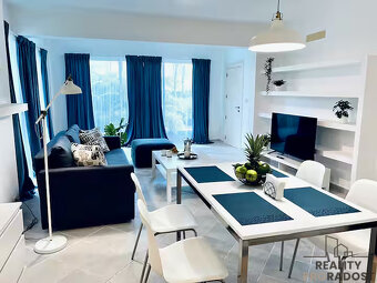 Prodej bytu 2+kk, 75.31 m2, Dominicus - 5
