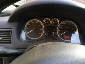 Peugeot 307 break - 5