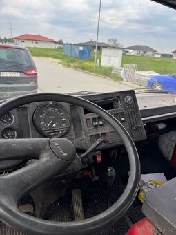 Avia 31 turbo - 5