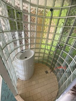 Pronájem bytu 1+1, 42 m2, ul. Olomoucká, Opava - 5