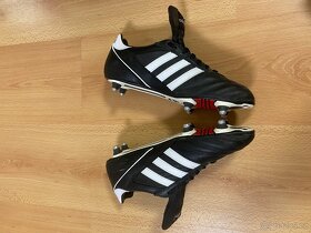 Kolíkové kopačky Adidas Kaiser 5 Cup - 5