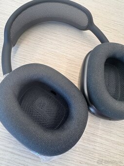 Apple Airpods Max - 5