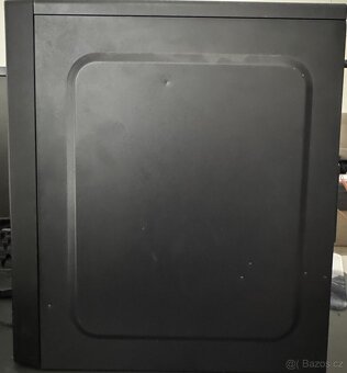 GameBox Lite GTX1060 - 5