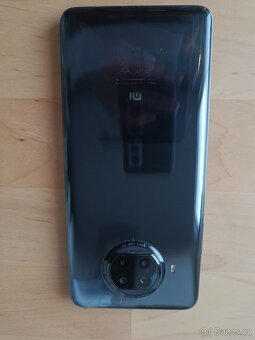 Xiaomi 10 t lite 5g - 5