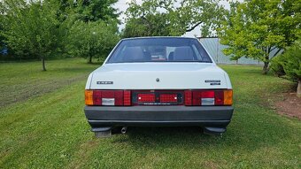 Lada Samara - 5