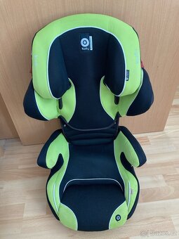 Kiddy Guardianfix Pro - 5