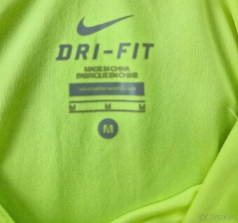 Nike polo triko - 5