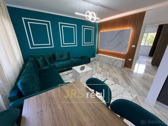 Prodej investičního bytu 2+kk, 73 m2 - Durrës, ev.č. 19002JV - 5
