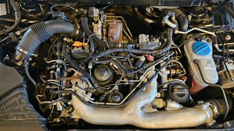 AUDI A5 COUPE 2.7TDI 140kw - 5