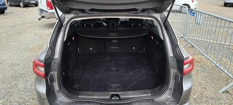 Prodám Renault Talisman 2018, automat, 1.6 dCi, 142 563 km - 5
